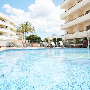 Invisa Hotel La Cala (Adults Only)