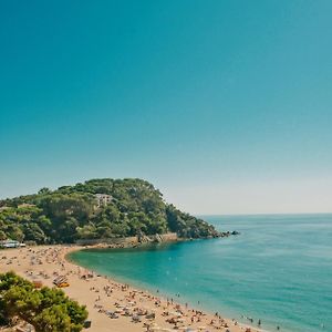 Rigat Park & Spa Hotel